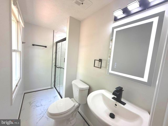 20345 WATKINS MEADOW DR, Germantown, MD 20876