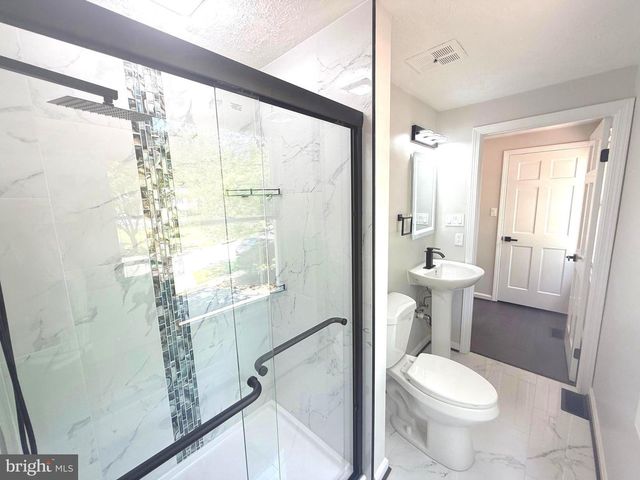 20345 WATKINS MEADOW DR, Germantown, MD 20876
