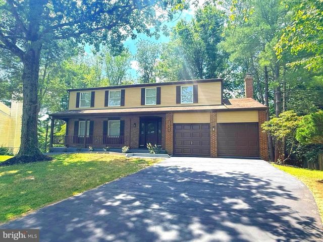20345 WATKINS MEADOW DR, Germantown, MD 20876