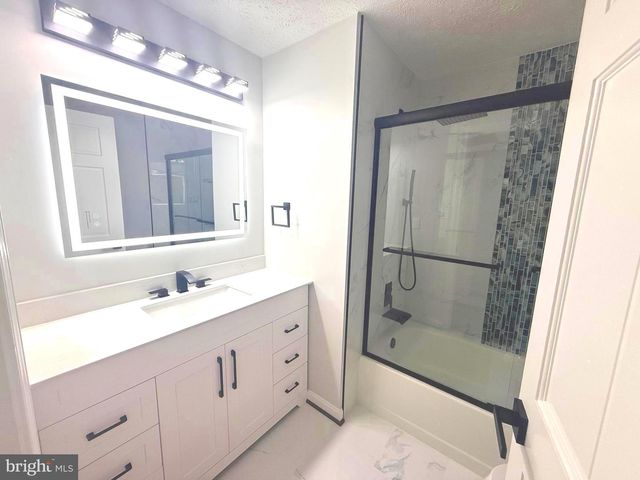 20345 WATKINS MEADOW DR, Germantown, MD 20876
