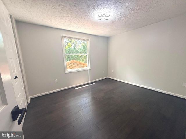 20345 WATKINS MEADOW DR, Germantown, MD 20876