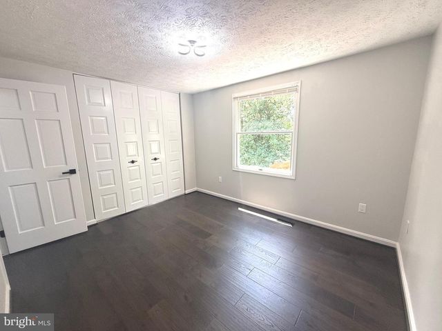 20345 WATKINS MEADOW DR, Germantown, MD 20876