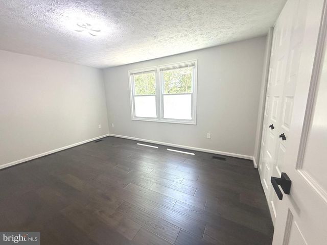 20345 WATKINS MEADOW DR, Germantown, MD 20876