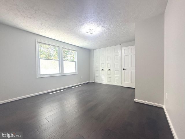 20345 WATKINS MEADOW DR, Germantown, MD 20876