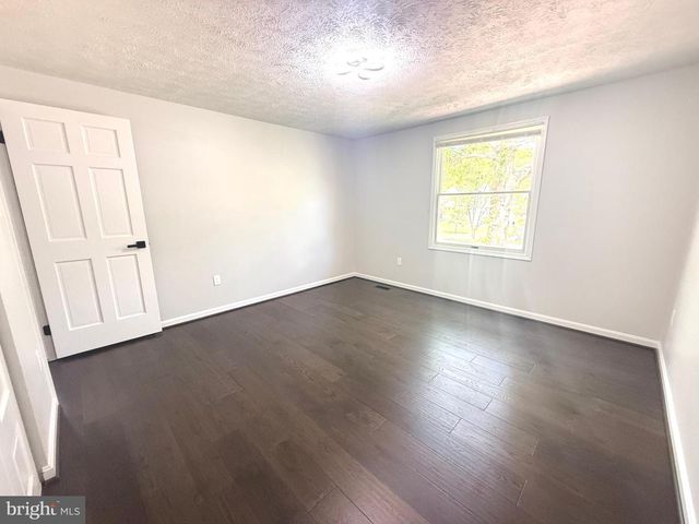 20345 WATKINS MEADOW DR, Germantown, MD 20876