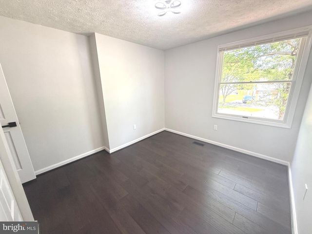20345 WATKINS MEADOW DR, Germantown, MD 20876