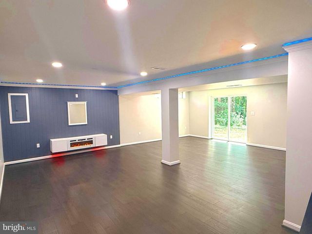 20345 WATKINS MEADOW DR, Germantown, MD 20876