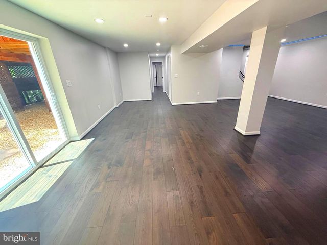 20345 WATKINS MEADOW DR, Germantown, MD 20876