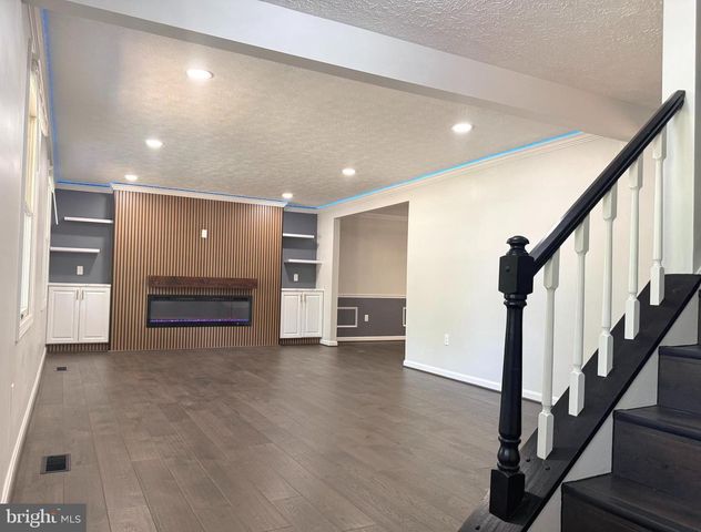 20345 WATKINS MEADOW DR, Germantown, MD 20876