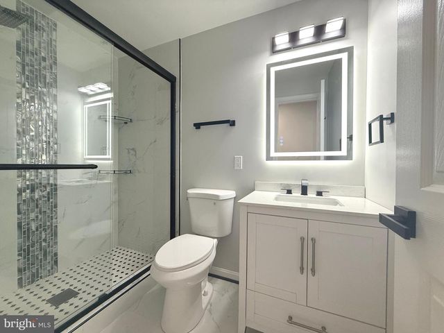 20345 WATKINS MEADOW DR, Germantown, MD 20876
