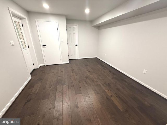 20345 WATKINS MEADOW DR, Germantown, MD 20876