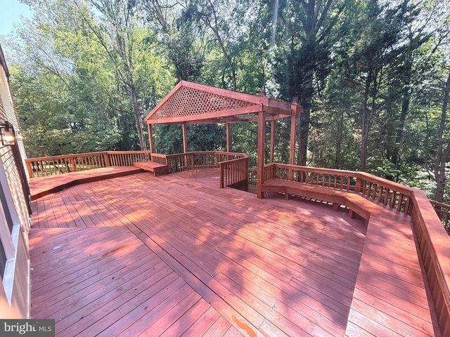 20345 WATKINS MEADOW DR, Germantown, MD 20876