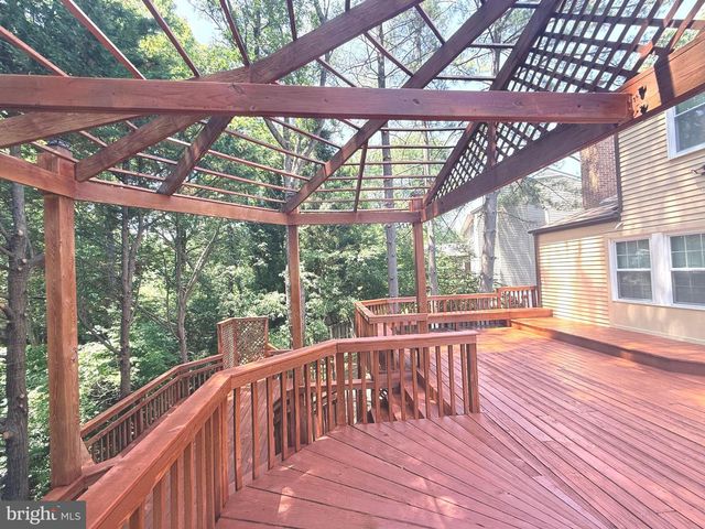20345 WATKINS MEADOW DR, Germantown, MD 20876