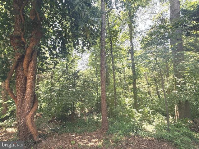 20345 WATKINS MEADOW DR, Germantown, MD 20876
