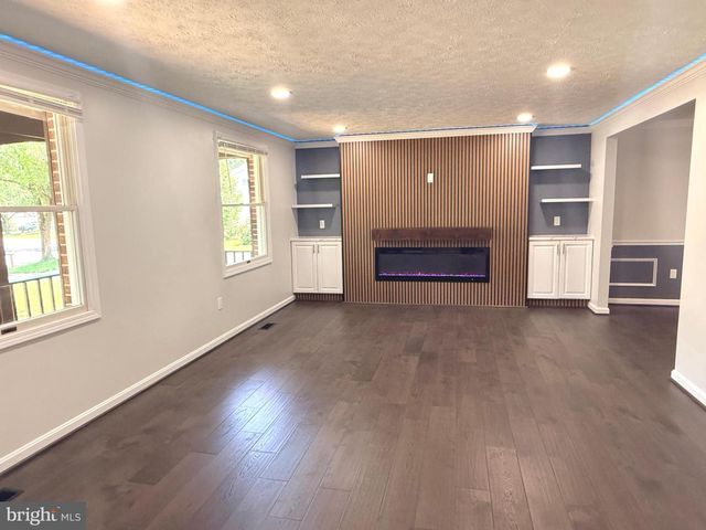 20345 WATKINS MEADOW DR, Germantown, MD 20876
