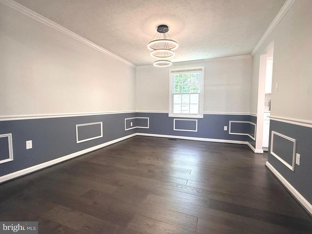 20345 WATKINS MEADOW DR, Germantown, MD 20876