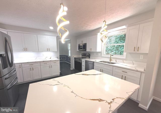 20345 WATKINS MEADOW DR, Germantown, MD 20876