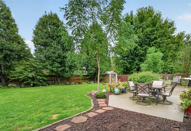 513 51st Street, West Des Moines, IA 50265