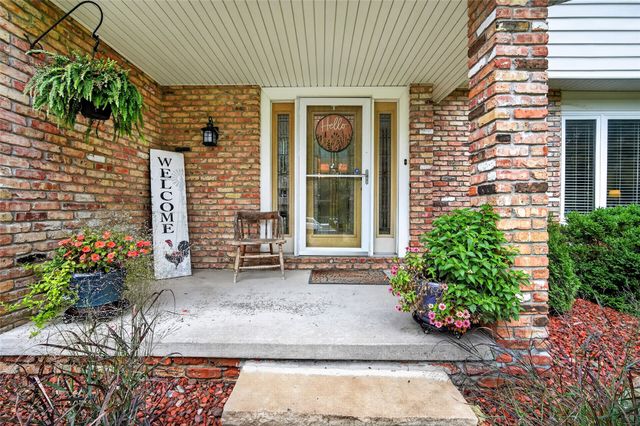513 51st Street, West Des Moines, IA 50265