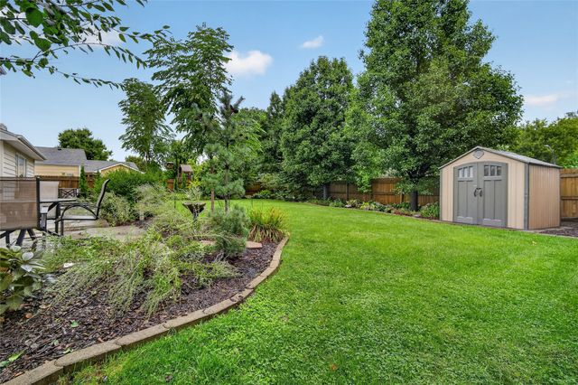 513 51st Street, West Des Moines, IA 50265