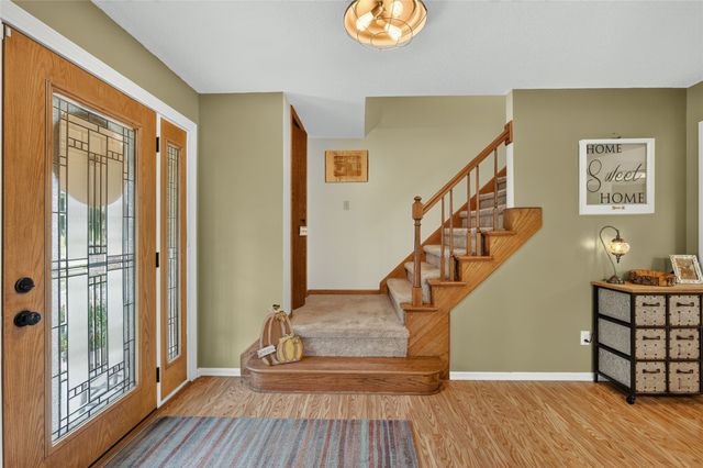 513 51st Street, West Des Moines, IA 50265