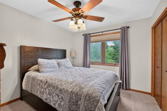 513 51st Street, West Des Moines, IA 50265
