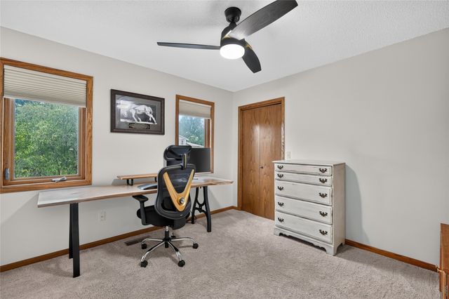 513 51st Street, West Des Moines, IA 50265