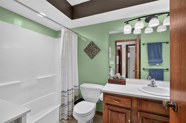 513 51st Street, West Des Moines, IA 50265