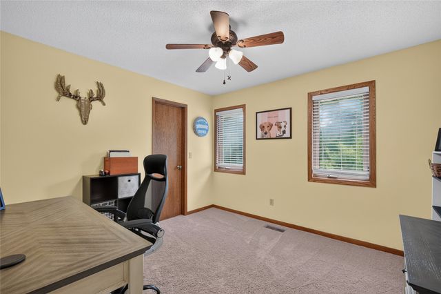 513 51st Street, West Des Moines, IA 50265