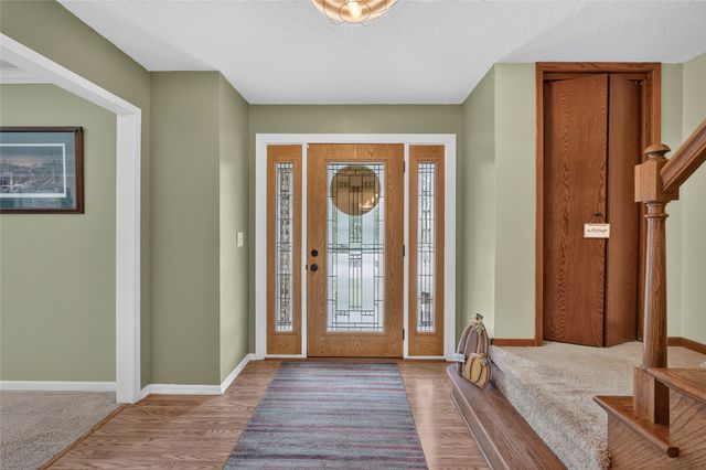 513 51st Street, West Des Moines, IA 50265