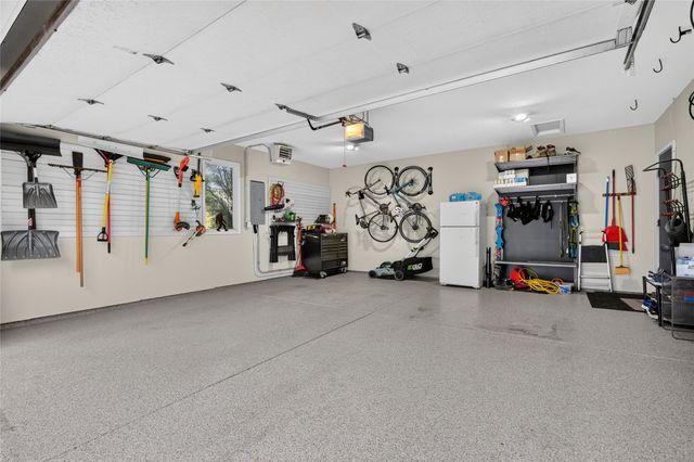 513 51st Street, West Des Moines, IA 50265