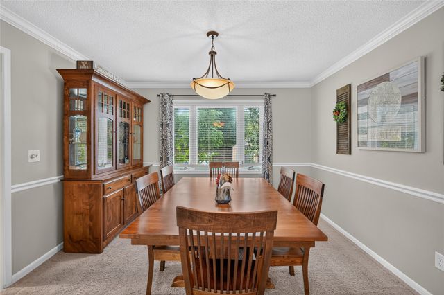 513 51st Street, West Des Moines, IA 50265