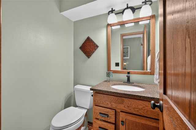513 51st Street, West Des Moines, IA 50265