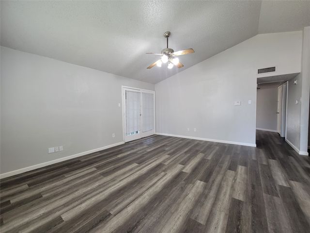 10315 Limestone Drive, Dallas, TX 75217