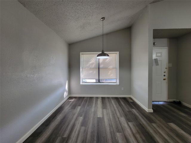 10315 Limestone Drive, Dallas, TX 75217