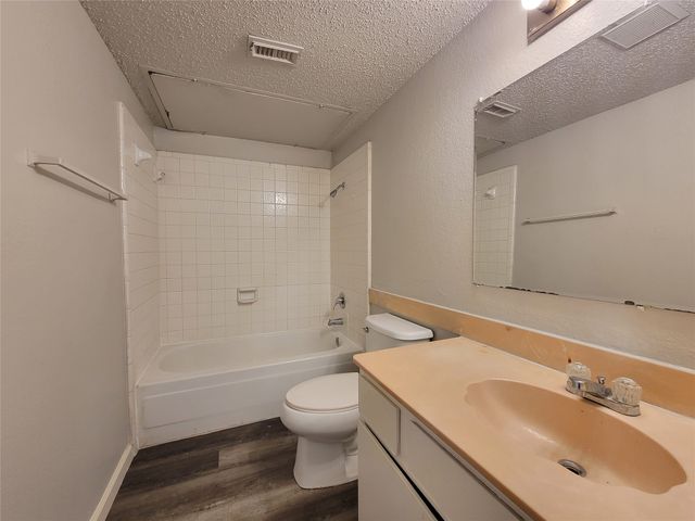 10315 Limestone Drive, Dallas, TX 75217