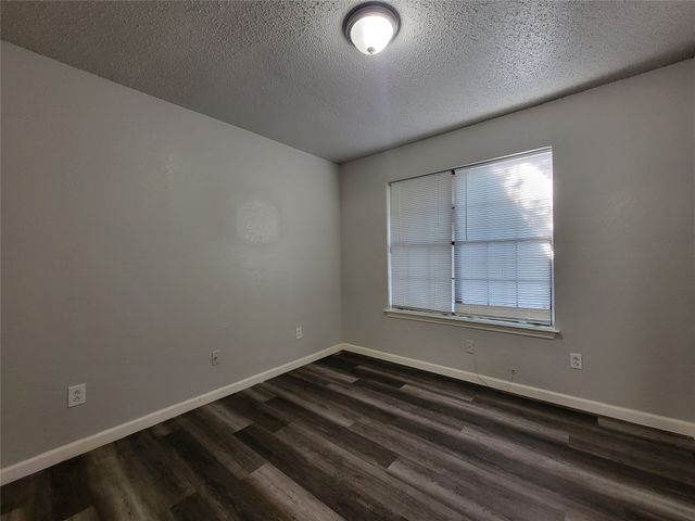 10315 Limestone Drive, Dallas, TX 75217