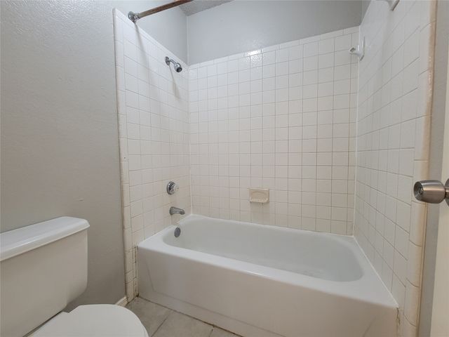 10315 Limestone Drive, Dallas, TX 75217