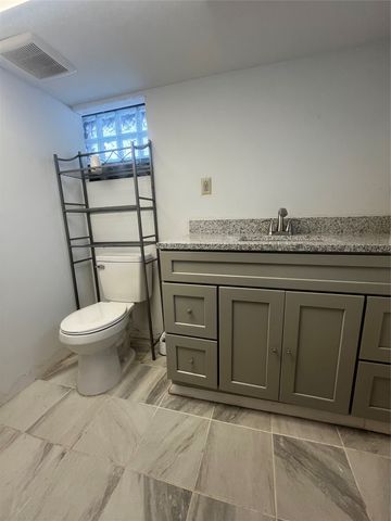 1053 W 20TH Street, Erie, PA 16502