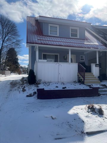 1053 W 20TH Street, Erie, PA 16502