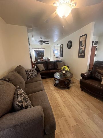 1053 W 20TH Street, Erie, PA 16502