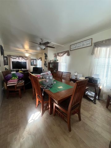 1053 W 20TH Street, Erie, PA 16502