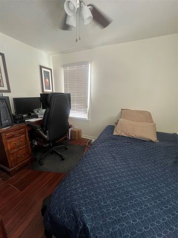 1053 W 20TH Street, Erie, PA 16502