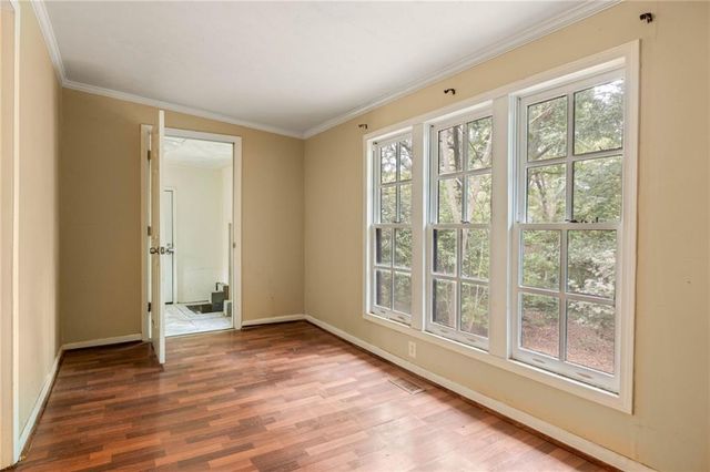449 Magnolia Drive, Pine Lake, GA 30072
