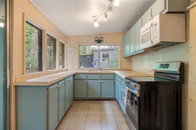 449 Magnolia Drive, Pine Lake, GA 30072