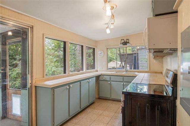 449 Magnolia Drive, Pine Lake, GA 30072