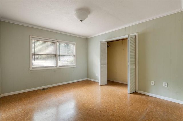 449 Magnolia Drive, Pine Lake, GA 30072
