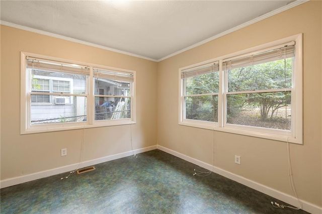 449 Magnolia Drive, Pine Lake, GA 30072