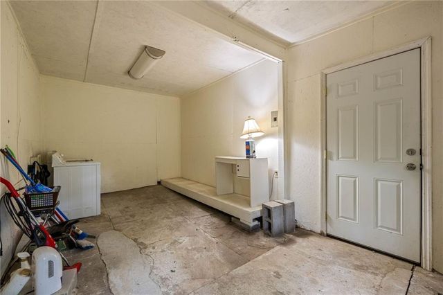 449 Magnolia Drive, Pine Lake, GA 30072