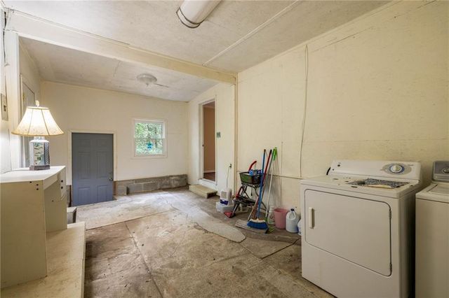449 Magnolia Drive, Pine Lake, GA 30072